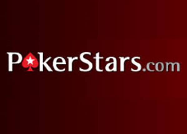 PokerStars PokerStars