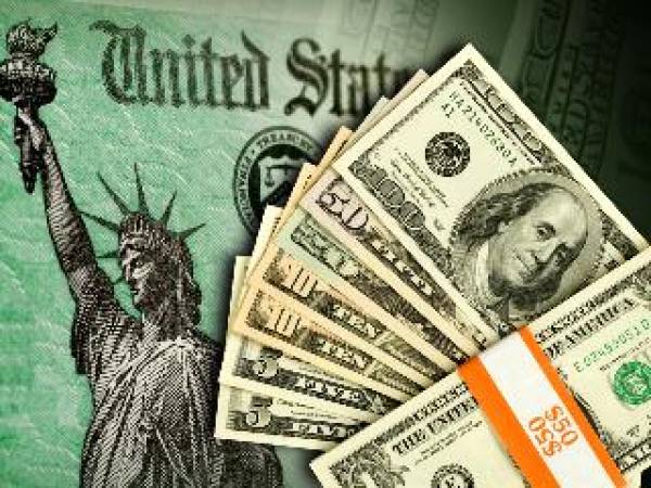 Poker Stimulus Package Poker Stimulus Package