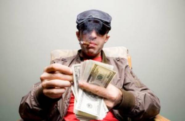 Full Tilt Poker Full Tilt Poker
