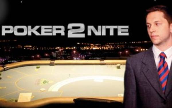 Poker2Nite Poker2Nite