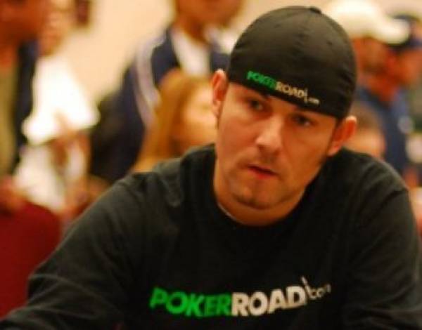 Poker2Nite Poker2Nite