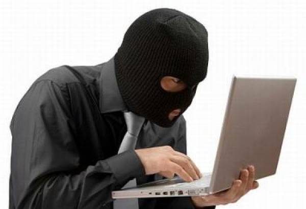 PokerAgent Botnet Harvested More Than 16,194 Facebook Credentials PokerAgent Botnet Harvested More Than 16,194 Facebook Credentials