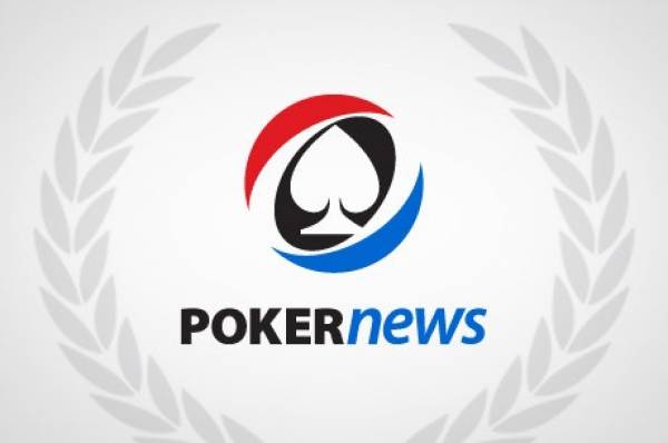 PokerNews.com Banned From Covering Poker Tournament at Venetian 