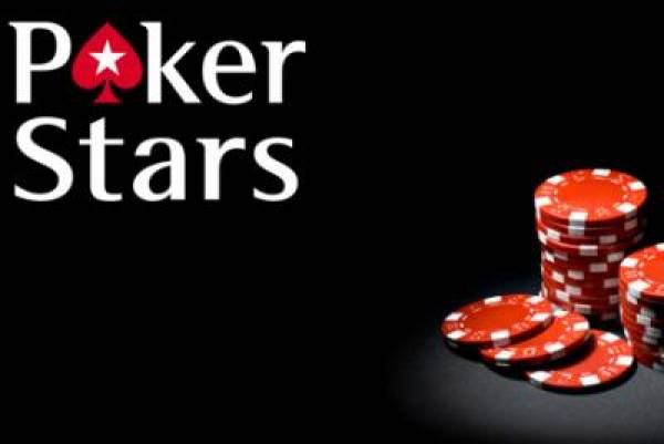 PokerStars to Offer First Live Poker Room in London