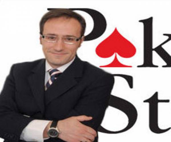 PokerStars Assembles Panel to Meet With Disgruntled Players