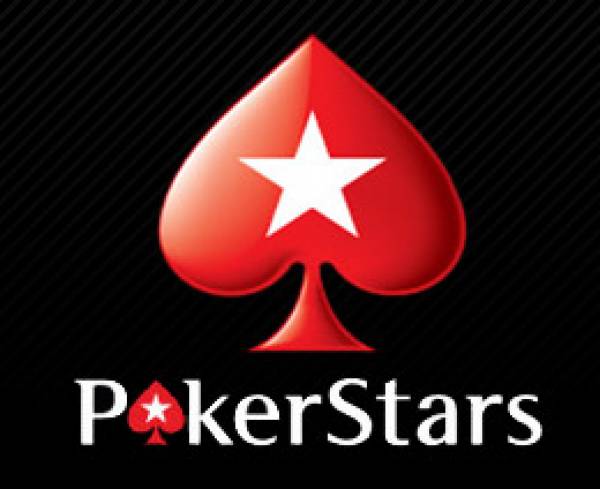 PokerStars Changes Rake Structure Again