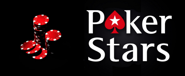 PokerStars Pulls Out of Russia