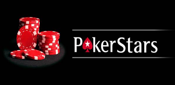 PokerStars Announces New Pricing Structure for Some Games