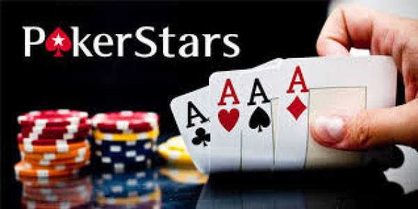 Poker Star Australia