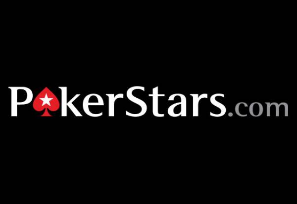PokerStars Launches Online Sports Betting Site