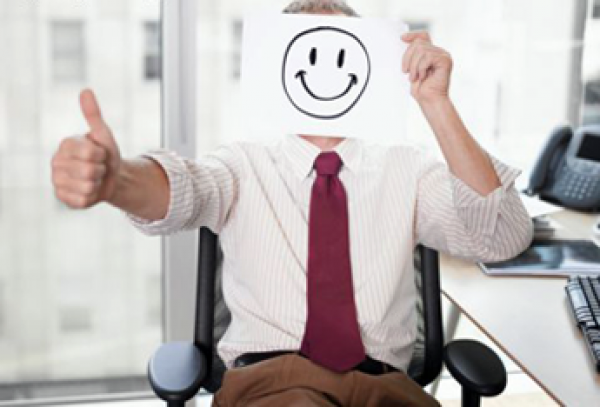 PokerStars Ranked Among UK Top Employers PokerStars Ranked Among UK Top Employers