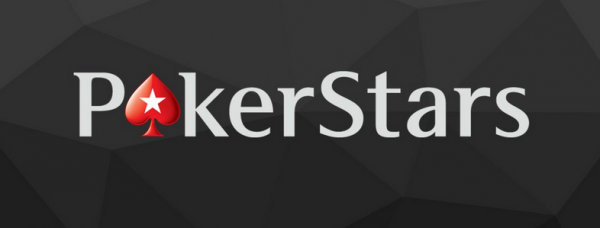 PokerStars Hopes to Mend Fences With Poker Community