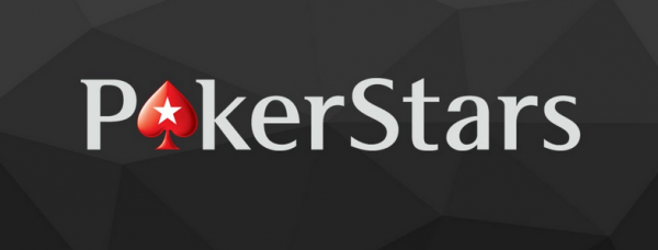 PokerStars Flattens Payout Structure: Grinders Screwed Again