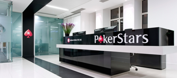 PokerStars: 'You Can Rest Assured Player Accounts, Funds Secure' After DoS Attack