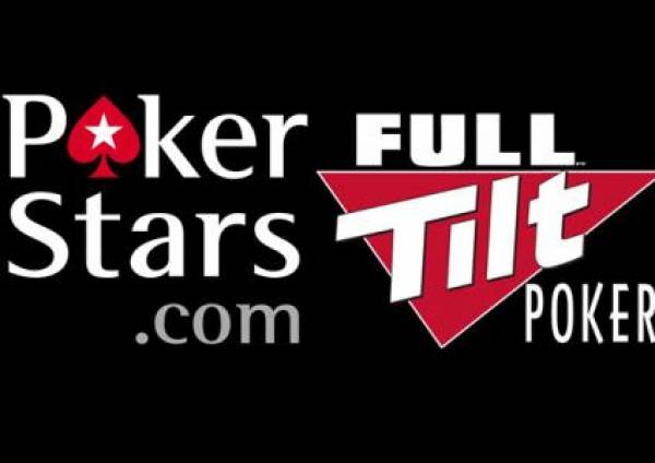 PokerStars, Full Tilt Poker Finally Get New Jersey License: Expect Tournaments S