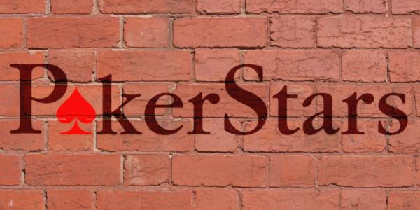 PokerStars Expected 2017 VIP Changes 