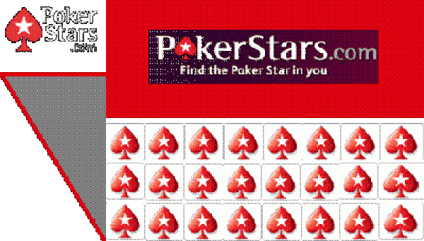 PokerStars