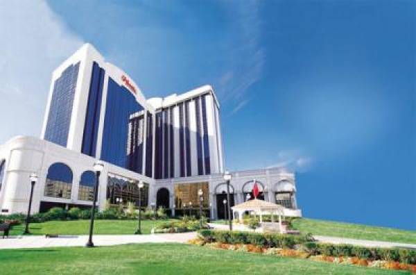 Court Order Blocks Sale of Atlantic Club Casino to PokerStars
