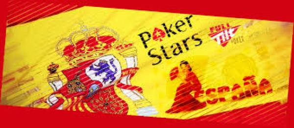 PokerStars Lanza Nuevos Juegos de Casino en Línea En España PokerStars Lanza Nuevos Juegos de Casino en Línea En España