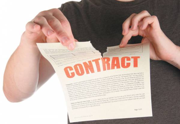 PokerStars Terminating Affiliate Agreements PokerStars Terminating Affiliate Agreements