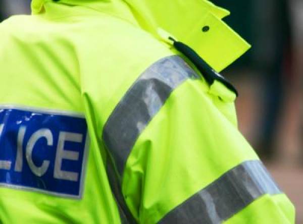 Police United Kingdom Police United Kingdom