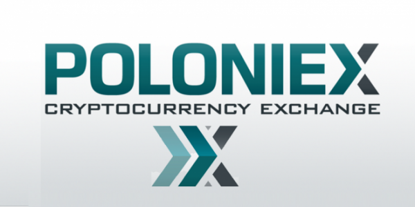 Cryptocurrency Exchange Poloniex Has Been Bought by Circle