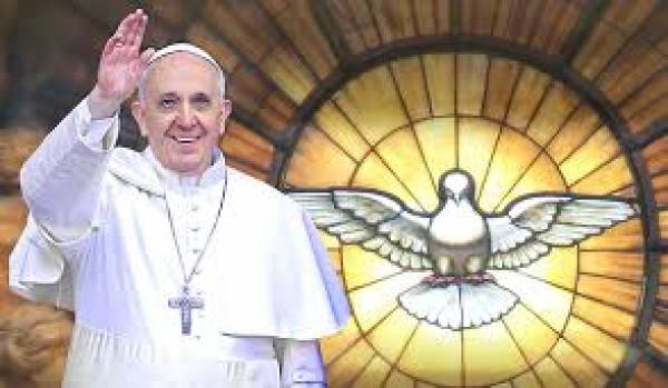 Pope Francis Plays Down Mafia ‘Hit’ Fears: Toddler Latest Victim of Italy Mob Pope Francis Plays Down Mafia ‘Hit’ Fears: Toddler Latest Victim of Italy Mob
