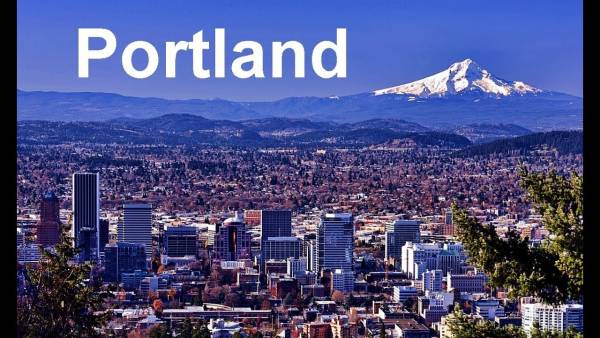 Where Can I Watch, Bet the McGregor vs Cowboy Fight UFC 246 From Portland, Oregon