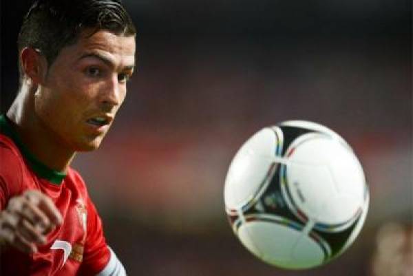 Denmark v Portugal Betting Odds – Euro 2012