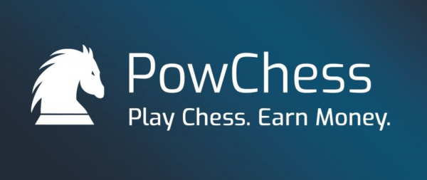 Chess Betting Site Launched on BSV Blockchain 