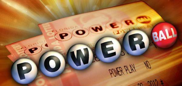 Powerball Jumps to $1.5 Billion