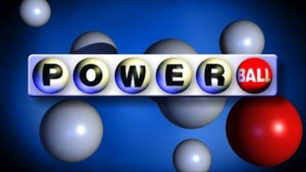 $338.3 million Powerball Ticket Purchased in New Jersey