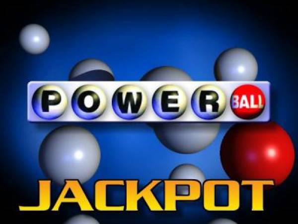 Powerball Drawing Nears Record Level at Over Half a Billion