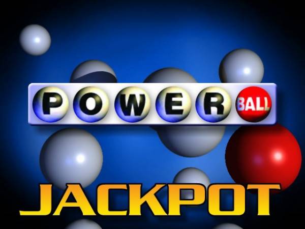 Two Winning Powerball Tickets Sold in New Jersey, One in Minnesota