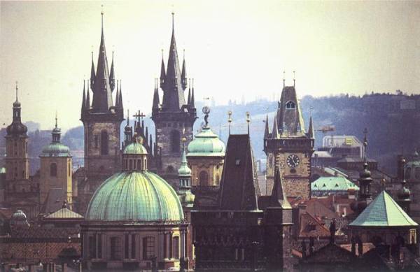 EPT Prague 2014 Champ to Take Home €969,000 EPT Prague 2014 Champ to Take Home €969,000