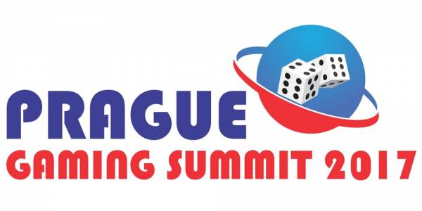 Prague Gaming Summit 2018 Announces PLANZER LAW and BtoBet as Sponsors