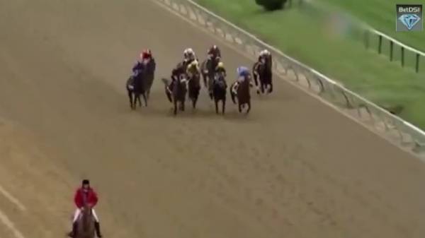 Preakness 2014 Predictions – Contenders Preakness 2014 Predictions – Contenders