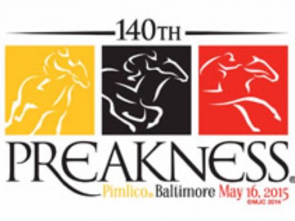 Tale of Verve Preakness Stakes Odds