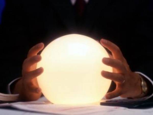 2010 Super Bowl Predictions 2010 Super Bowl Predictions