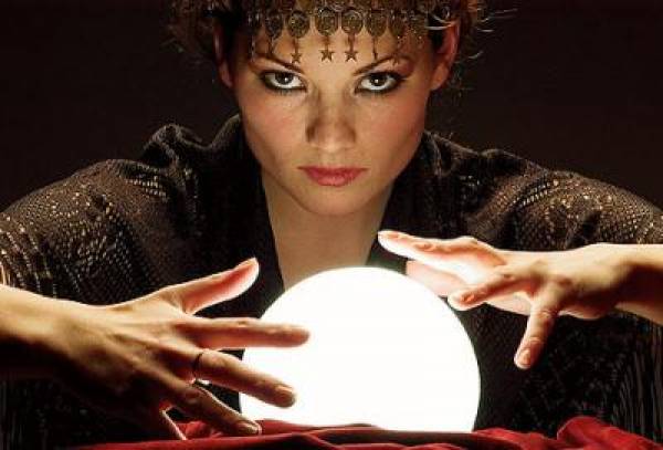 2010 Week 1 College Football Predictions 2010 Week 1 College Football Predictions