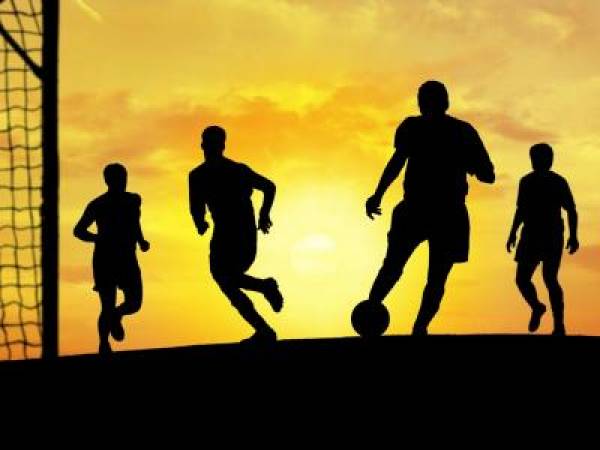 Manchester United v Bolton Betting Odds Manchester United v Bolton Betting Odds