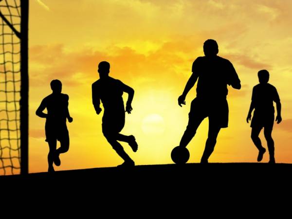 Liverpool v Everton, Arsenal v Totenham Betting Odds – 27 September Liverpool v Everton, Arsenal v Totenham Betting Odds – 27 September