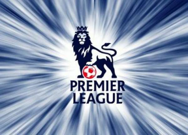 West Brom v Man Utd Betting Odds 14 August