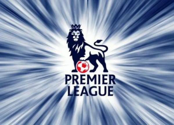 West Brom v Liverpool Winner Betting Odds 18 August West Brom v Liverpool Winner Betting Odds 18 August