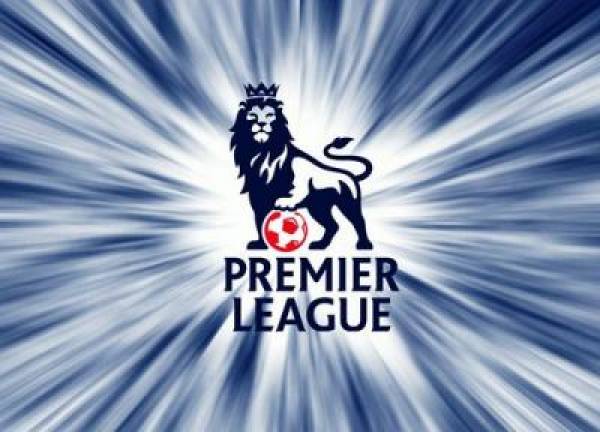 Everton v Manchester United Premier League Betting Odds 20 August