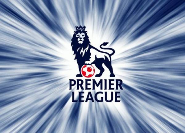 Newcastle v Manchester City Betting Odds, More for 11-12 January Newcastle v Manchester City Betting Odds, More for 11-12 January