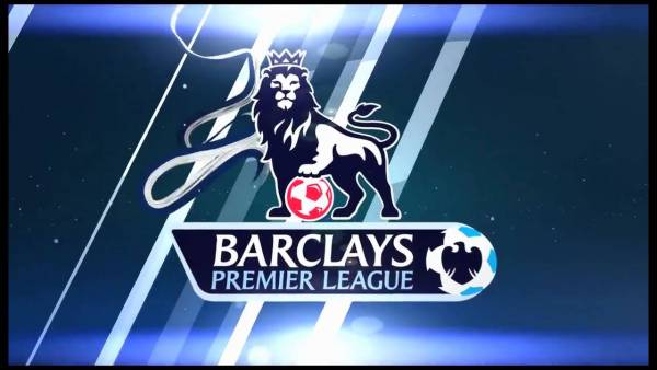 Why Bet Aston Villa v Chelsea: West Londoners Dominant in Series Why Bet Aston Villa v Chelsea: West Londoners Dominant in Series