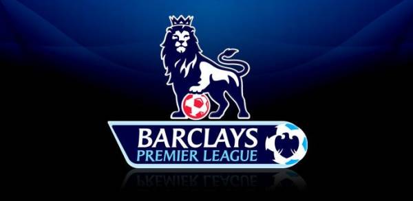 Burnley v Manchester City Betting Odds, Preview – 26 November   