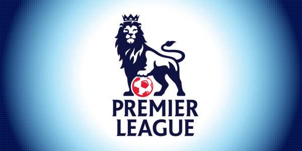 Football Betting Odds, Previews: Man Utd v Tottenham, Liverpool v West Ham, More