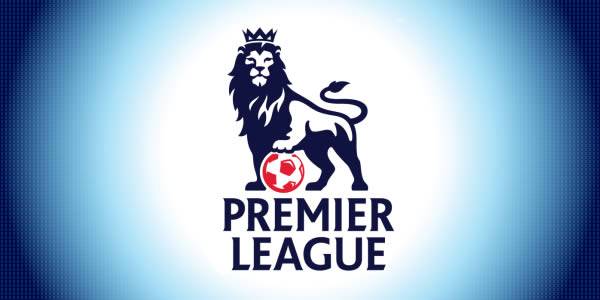 Where Can I Bet the Premier League From New Jersey?